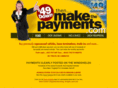 makethepayments.com