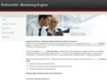 marketing-engine.net