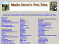 martinsewell.com