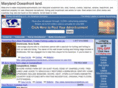 marylandoceanfrontland.com