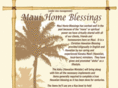 mauihomeblessings.com
