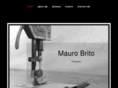 maurobrito.com