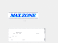 maxzone-net.com