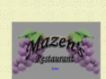 mazens.com