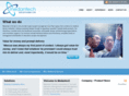 medantechsolutions.com