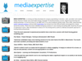 mediaexpertise.net