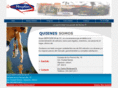 merydem.com