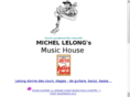 michel-lelong-music-house.com