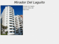 miradordellaguito.com