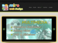 mirowebdesign.it