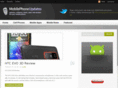 mobileupdatecenter.com