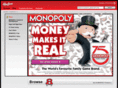 monopoly.com.au