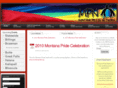 montanapridenetwork.org