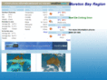 moretonbayregion.com