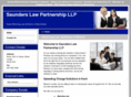 motoring-law-solicitors.com
