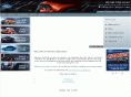 moynesford.com