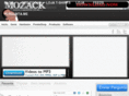 mozack.net