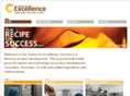 muntons-centreforexcellence.com