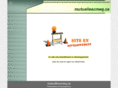 mutuellescmeq.com