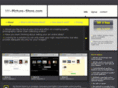 my-picture-store.com