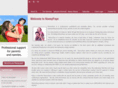 nannypay.co.uk