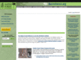 nativeforest.org