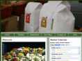 ndfm.co.uk