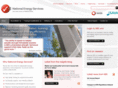 nesltd.co.uk