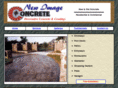 newimageconcretesc.com