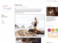 nikkirappaport.com