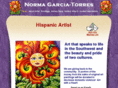 normagarcia-torres.com