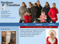 northerntransition.com