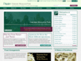 oakdalememorial.com