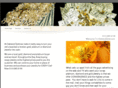 oaklandgold.com