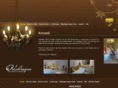 odalisque86.com
