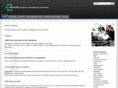 onscope-pcs.com