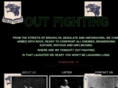 outfighting.com