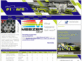 p1afr.com