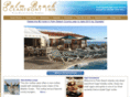 palmbeachoceanfrontinn.com