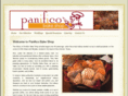 panifico.com
