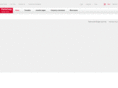 partscorp.net