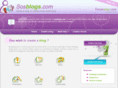 pasblog.com