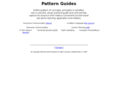 patternguides.com