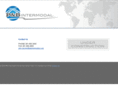 pbintermodal.com