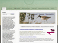 pcconseils.net