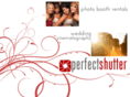 perfectshutter.com