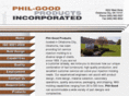 philgood.com