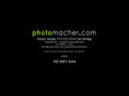 photomacher.com