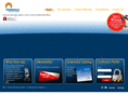 pinper.com