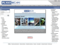 plantscan.com